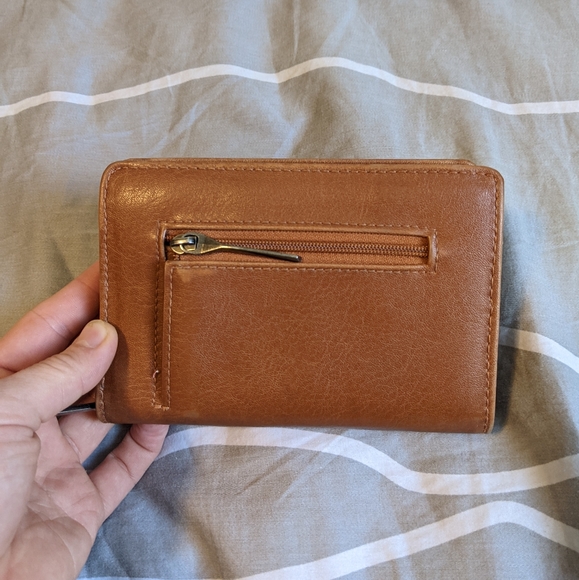 Matt and Nat wallet - Picture 3 of 4